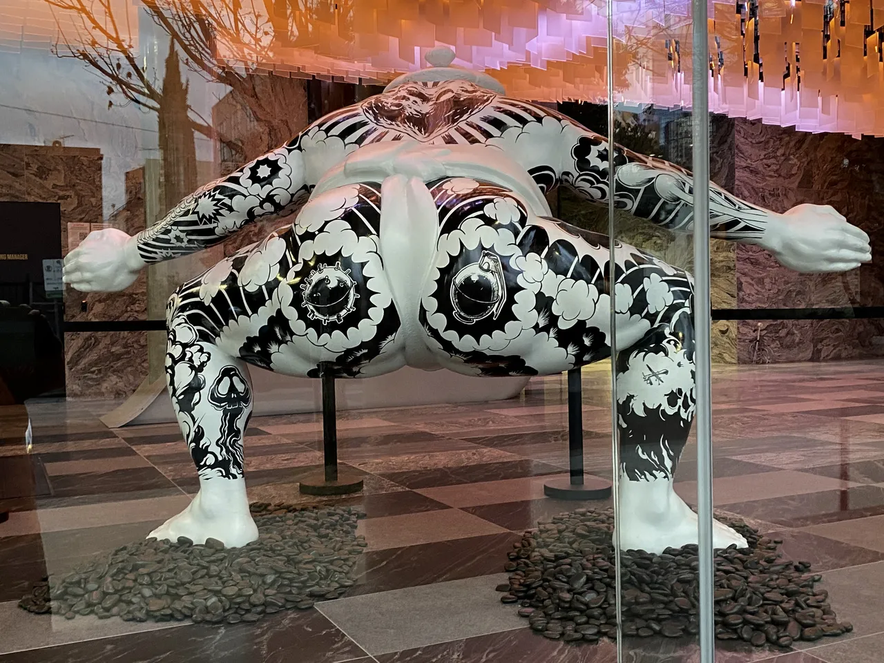 SUMO2.jpg