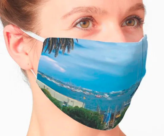 masks.png