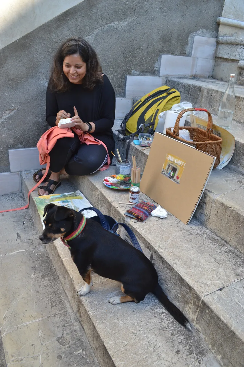 DSC_0025.JPG