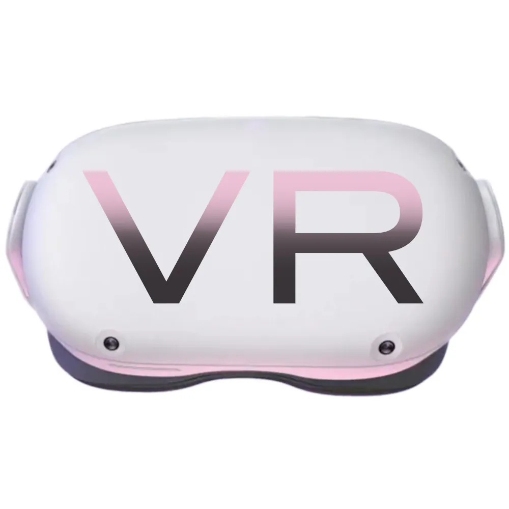 vrchannel.jpg