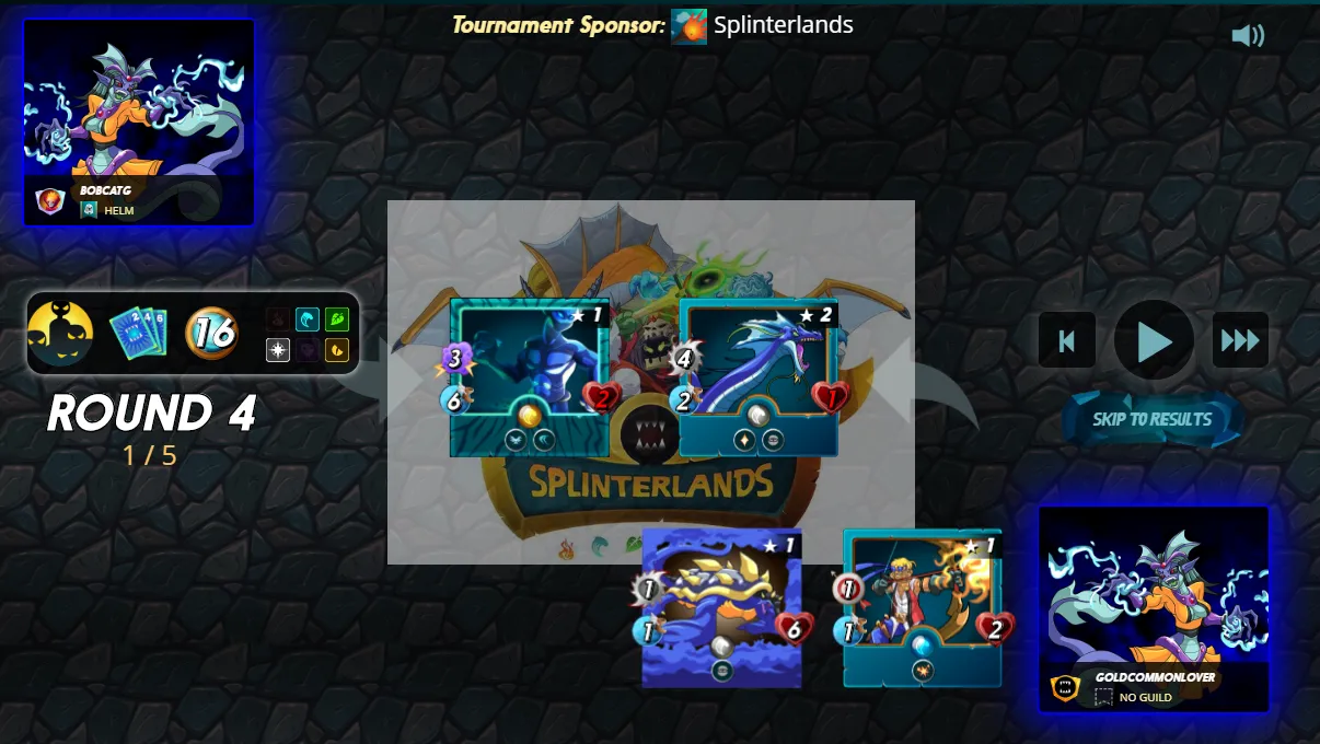 Screenshot.png
