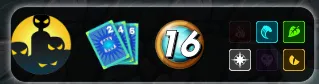 Screenshot.png