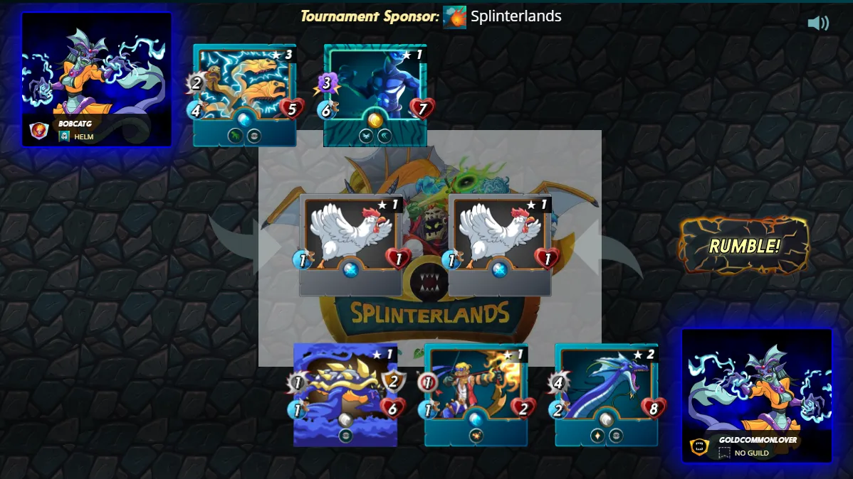 Screenshot.png