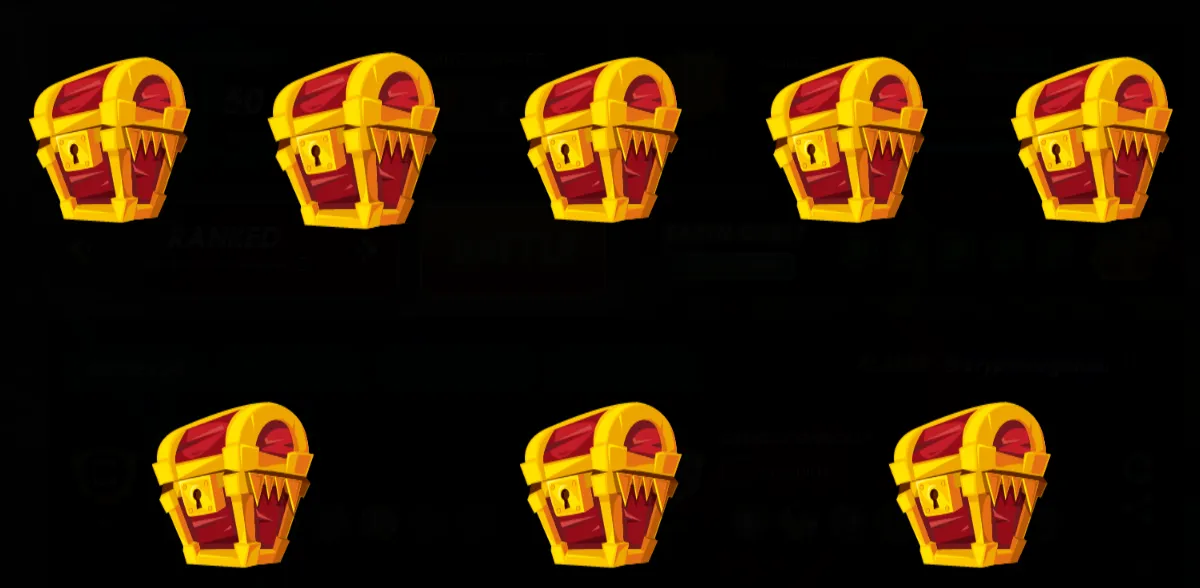 image.png