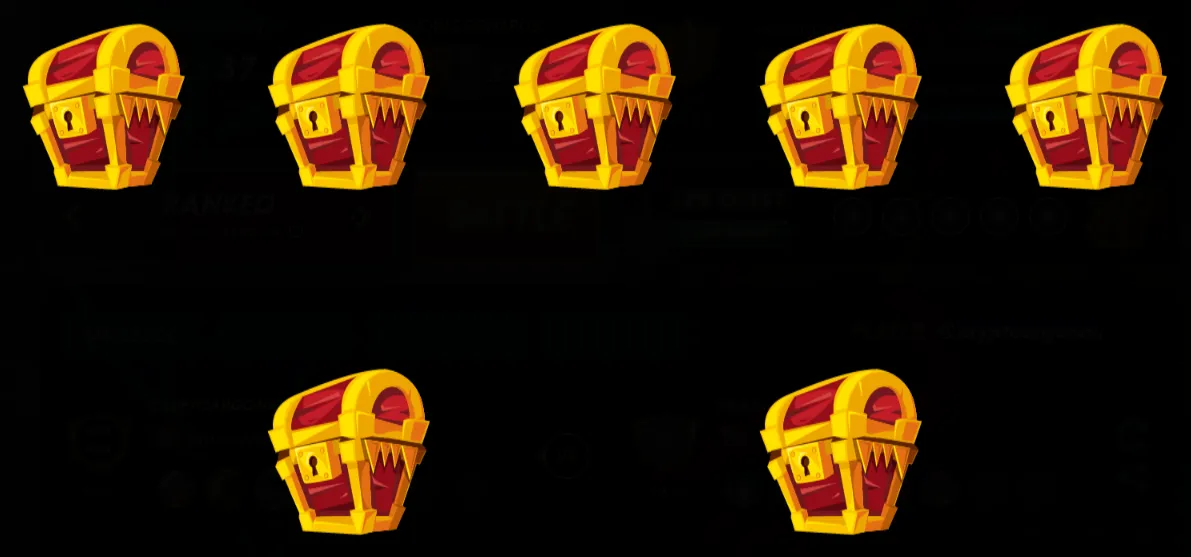 image.png