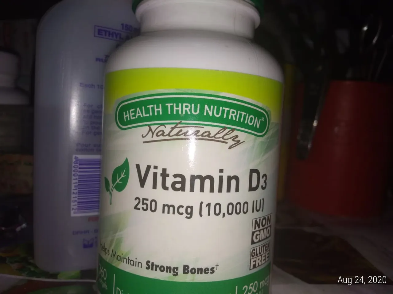 Vitamin D3.jpg