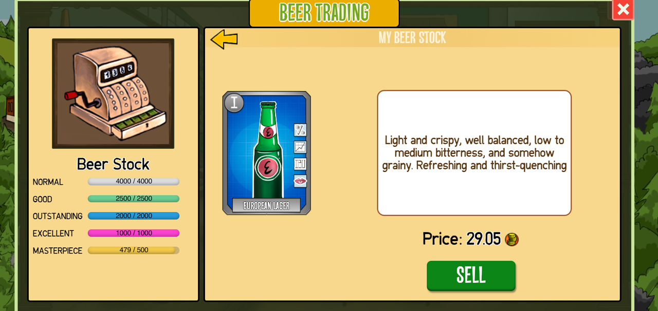 ventebiere.png