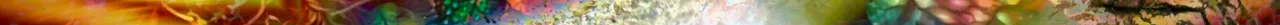 b1 62520 2.jpeg