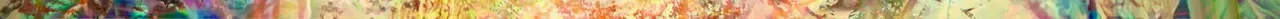 b1 62520 3.jpeg