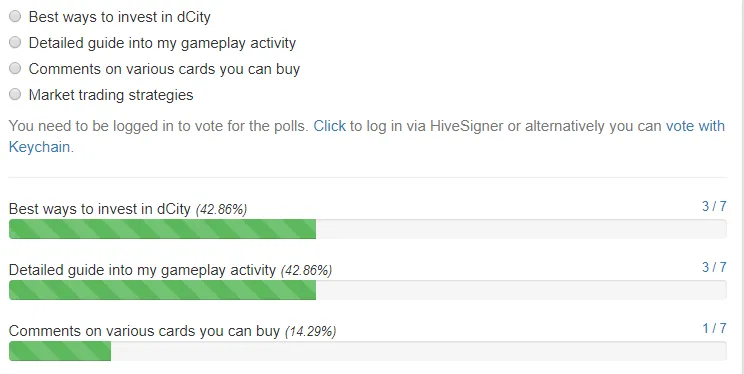 dpoll results.png