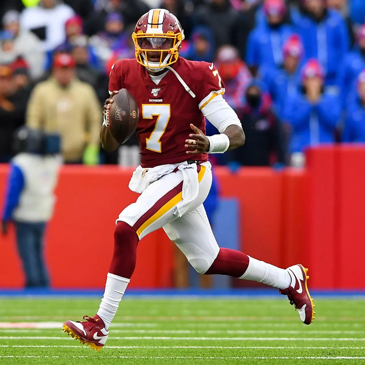 D. Haskins.jpg