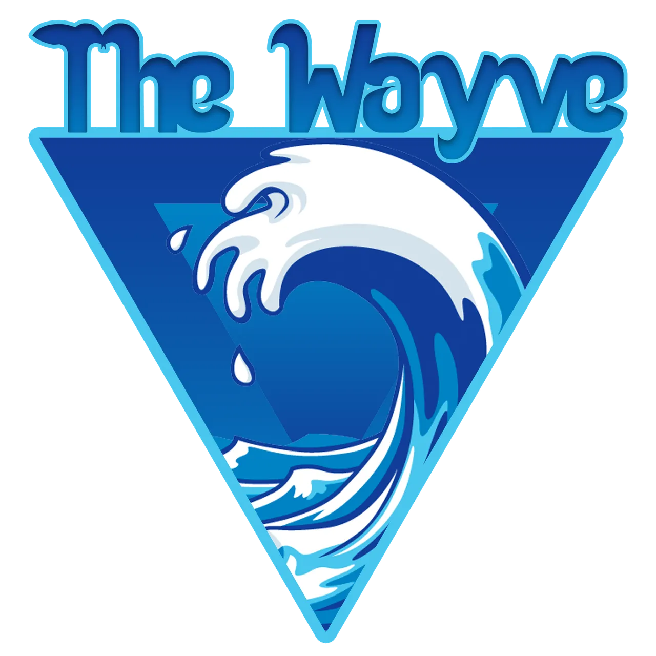 thewayvelogo.png