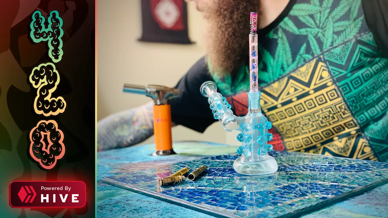 420thumbnail.jpg
