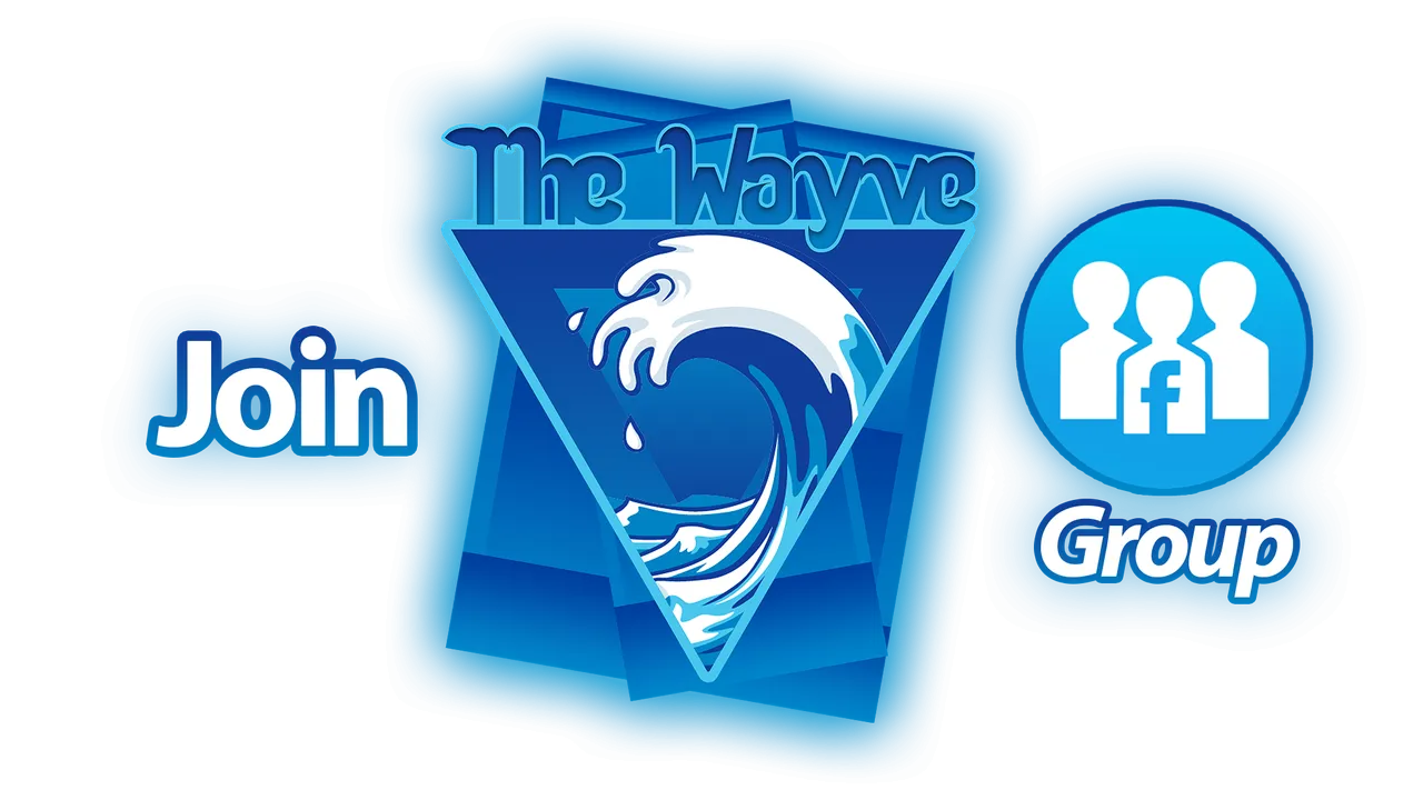 thewayvejoin.png
