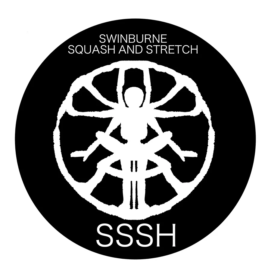 SSSH_logo13.jpg
