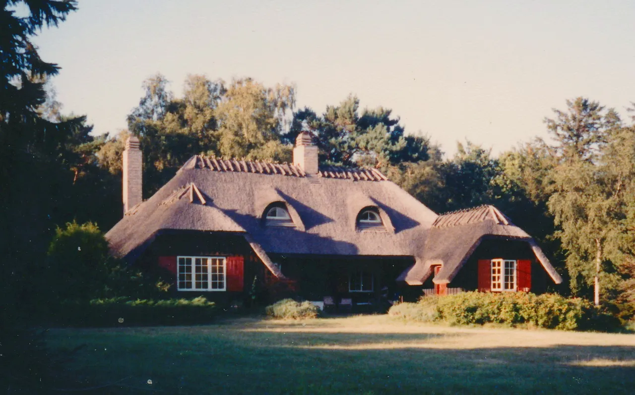 0096Tofte.jpg