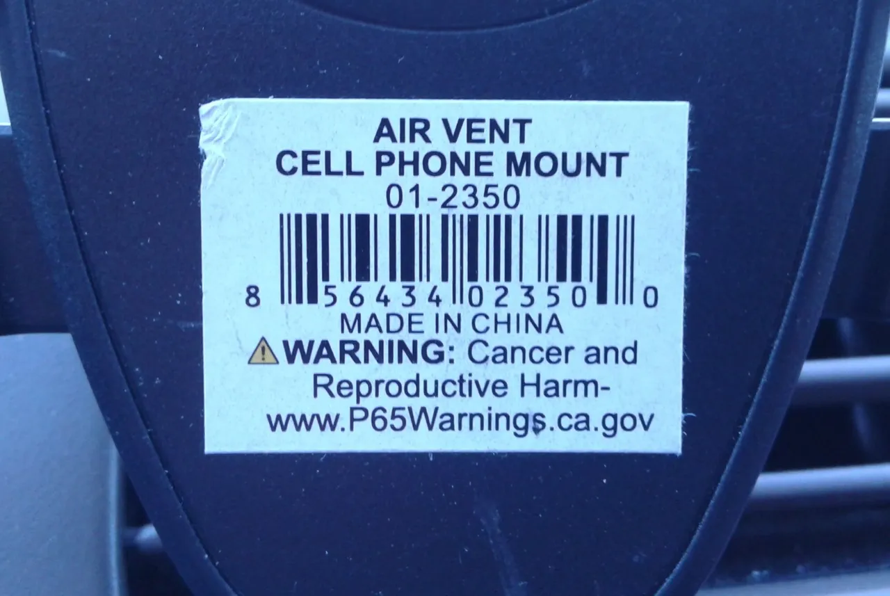 1380Label.jpg