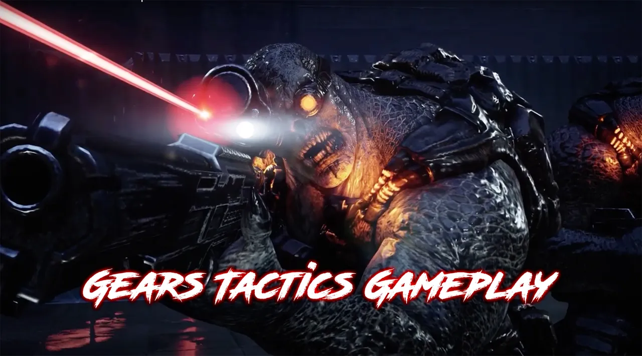 gears.jpg