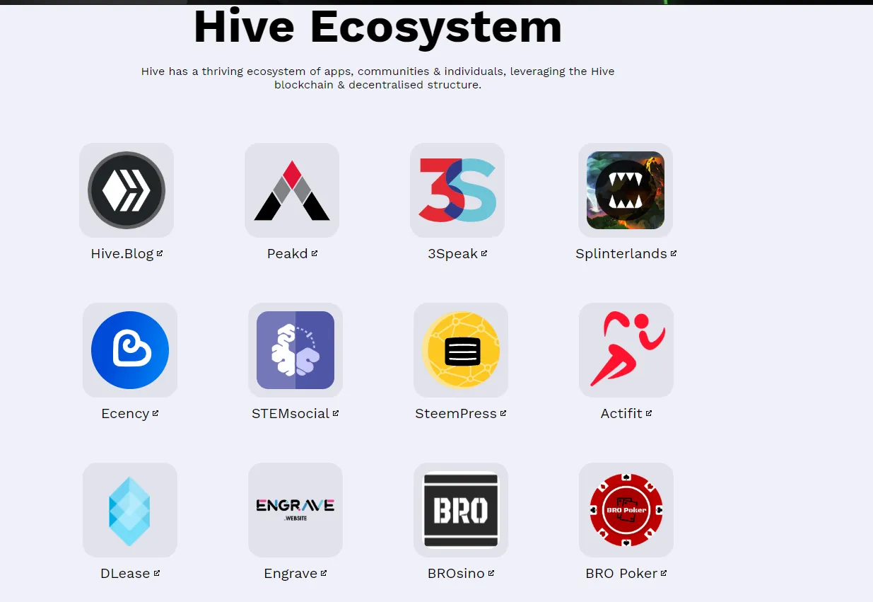 hive eco.png