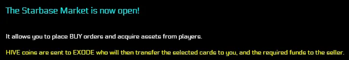 market.png