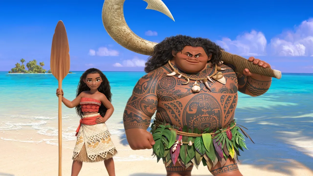 Moana.jpg