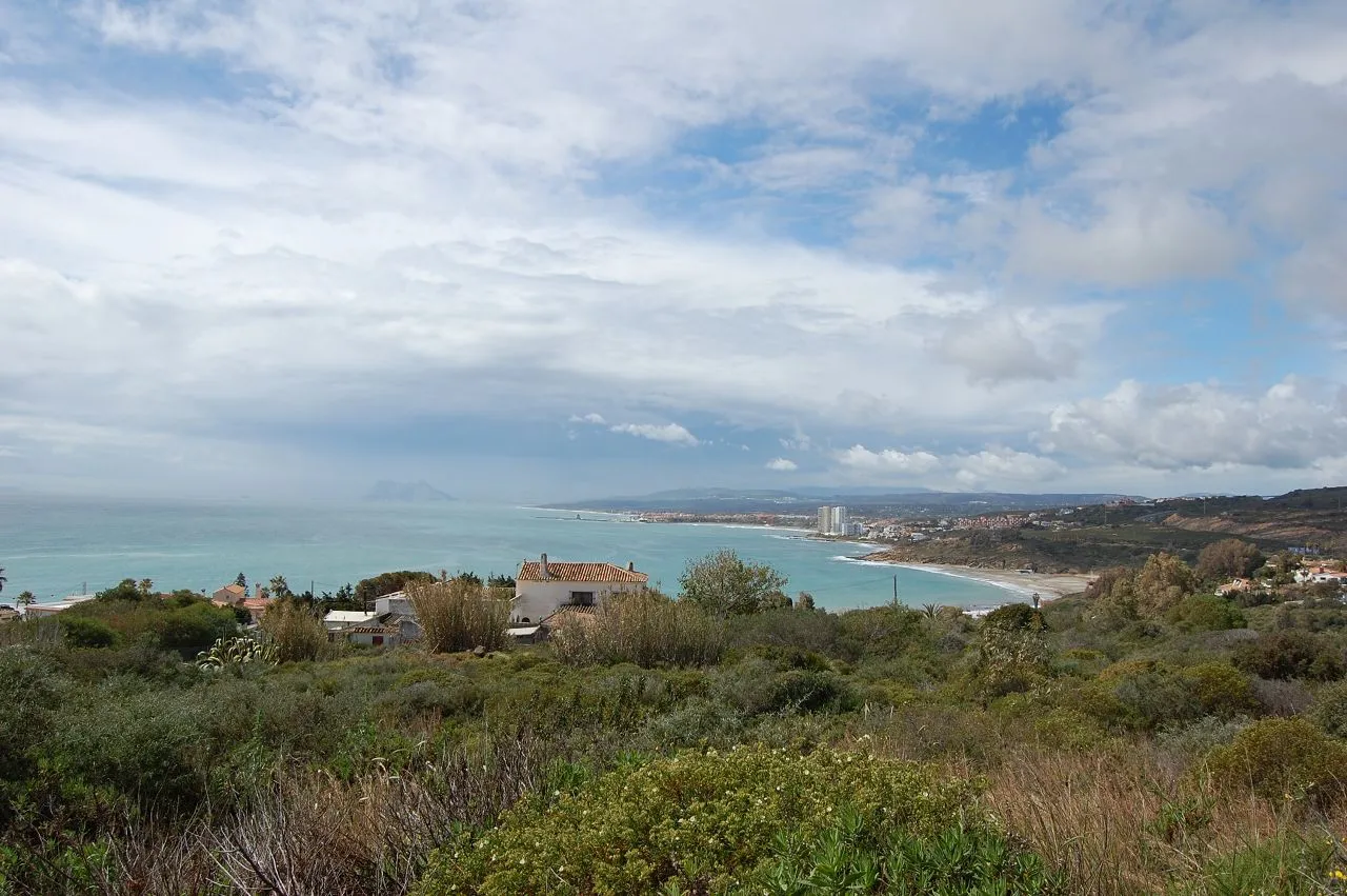 kDSC_0366.JPG