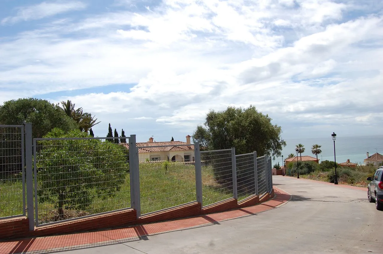 kDSC_0365.JPG