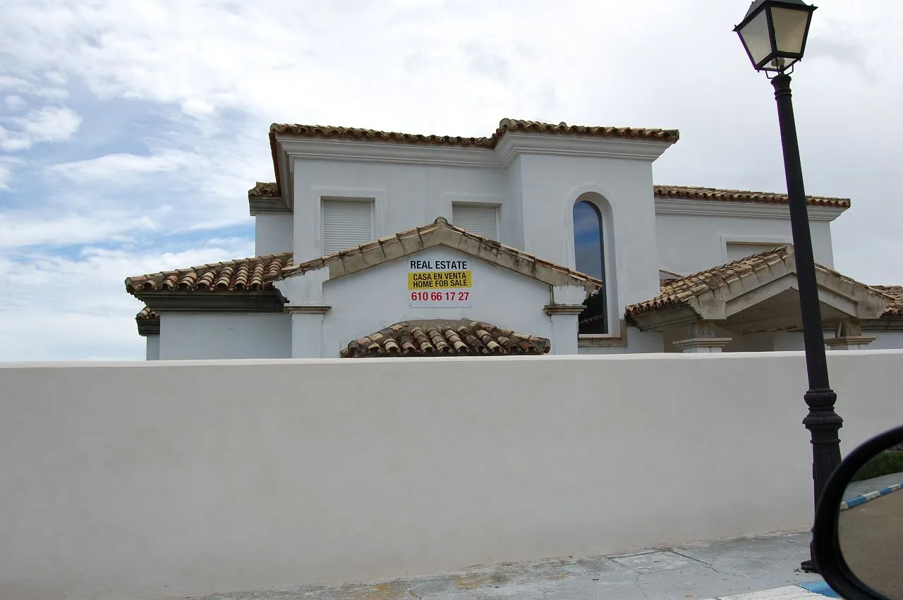 kDSC_0412.JPG