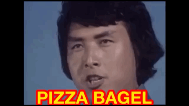 19mIWRR.gif