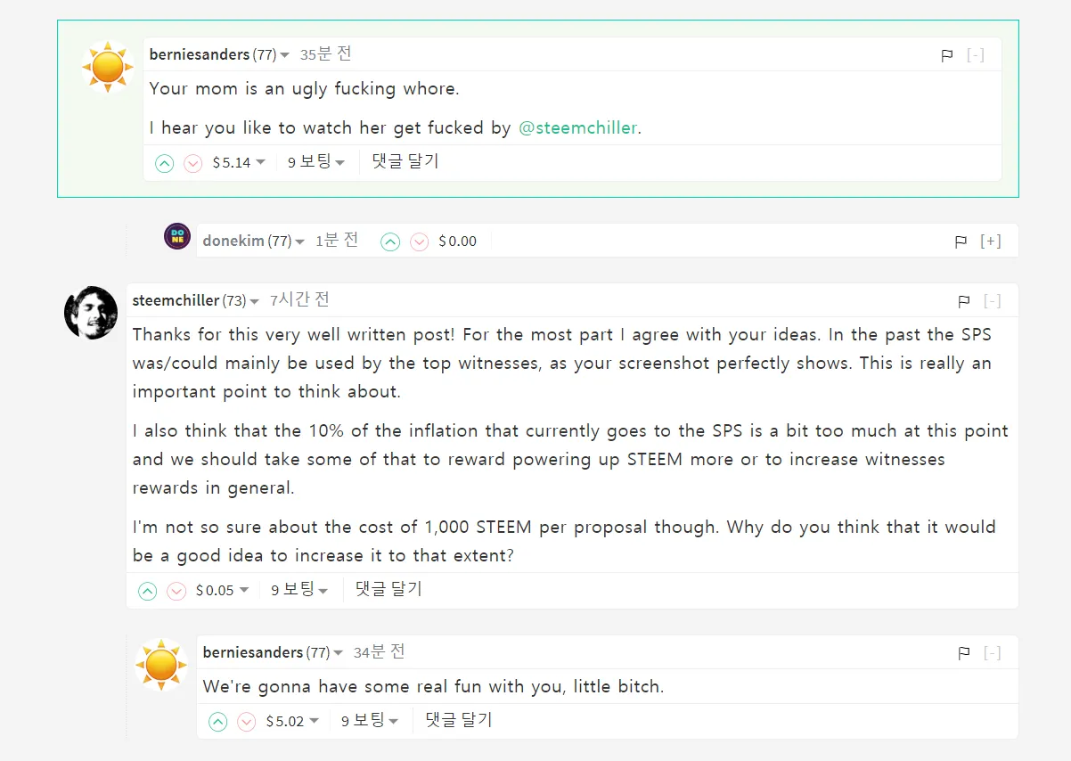 berniesanders.png