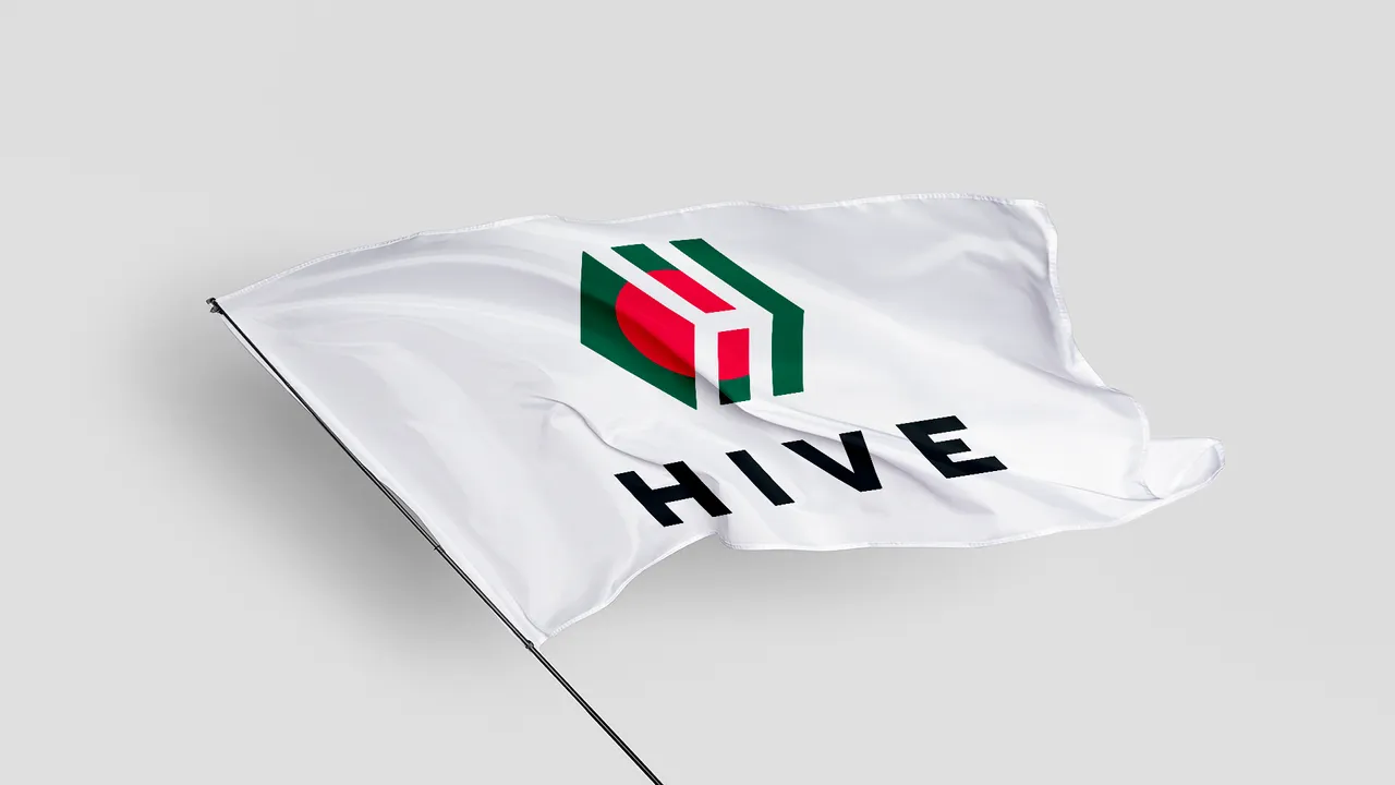 HIVE FLAG bang.png