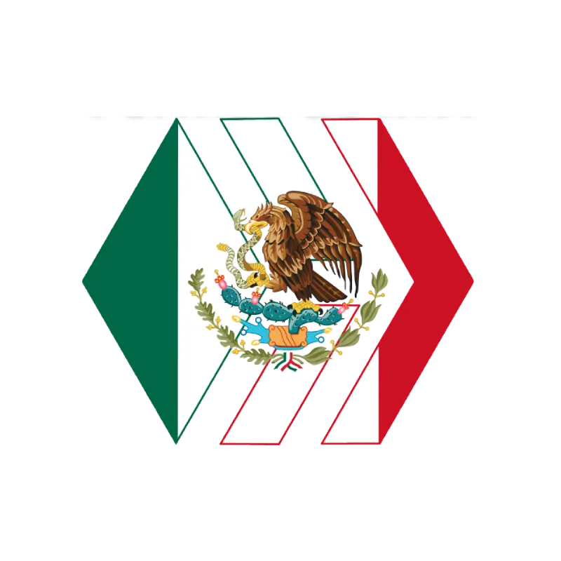 hivemexico.png