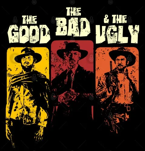 goodbadugly.jpg