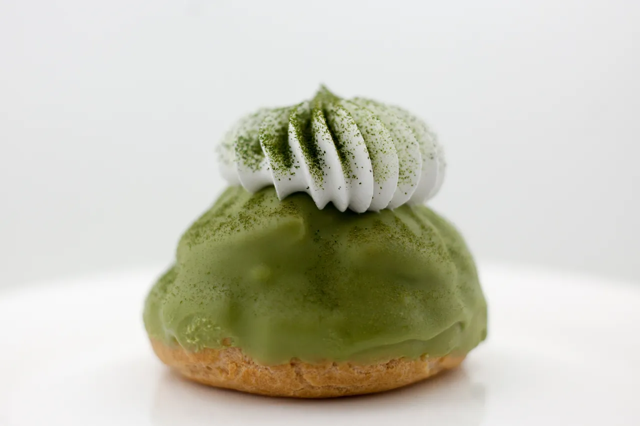 Matcha31.jpg