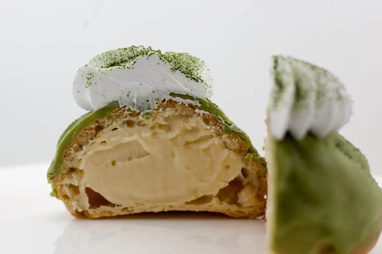 Matcha41.jpg