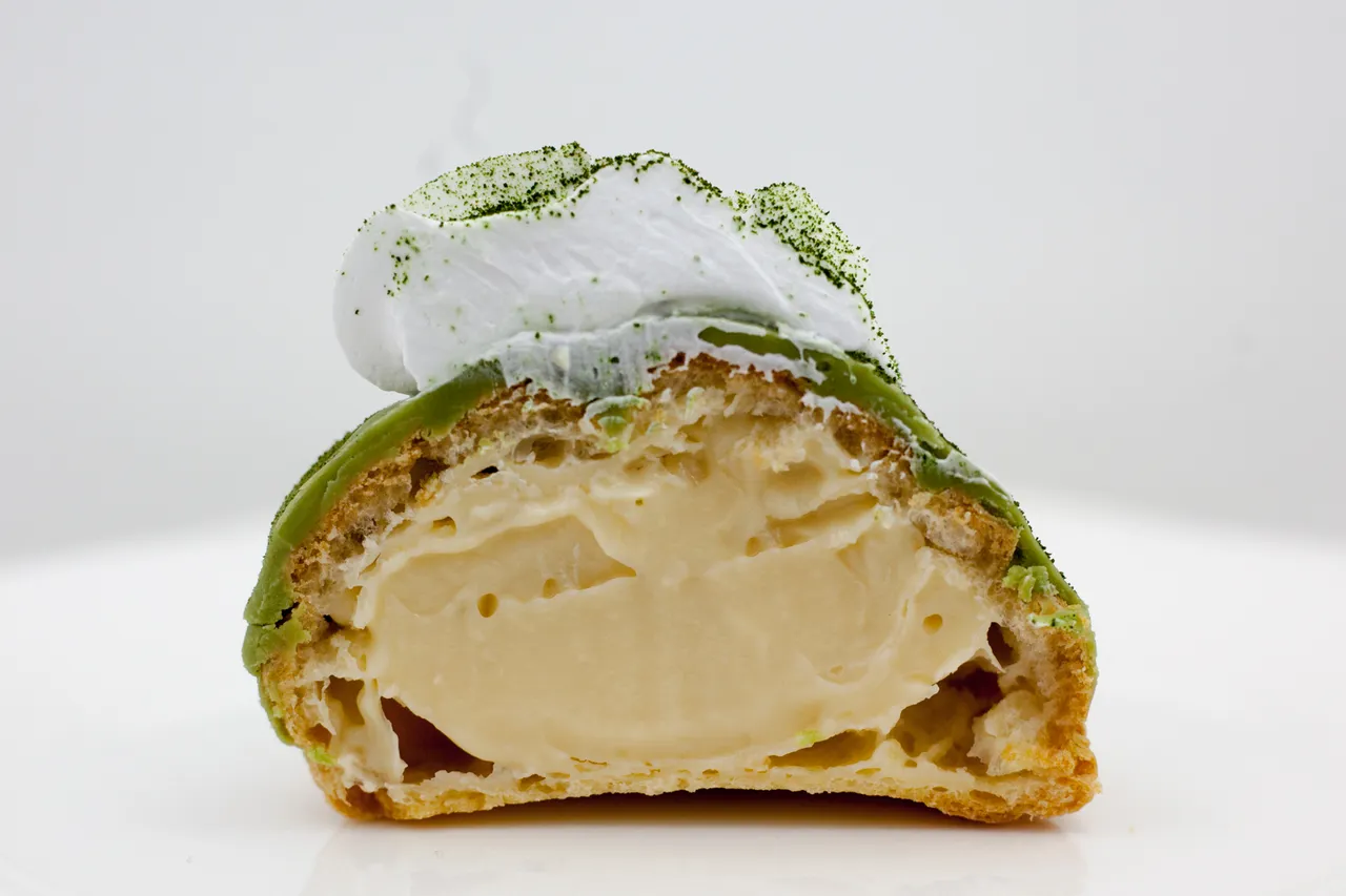Matcha51.jpg