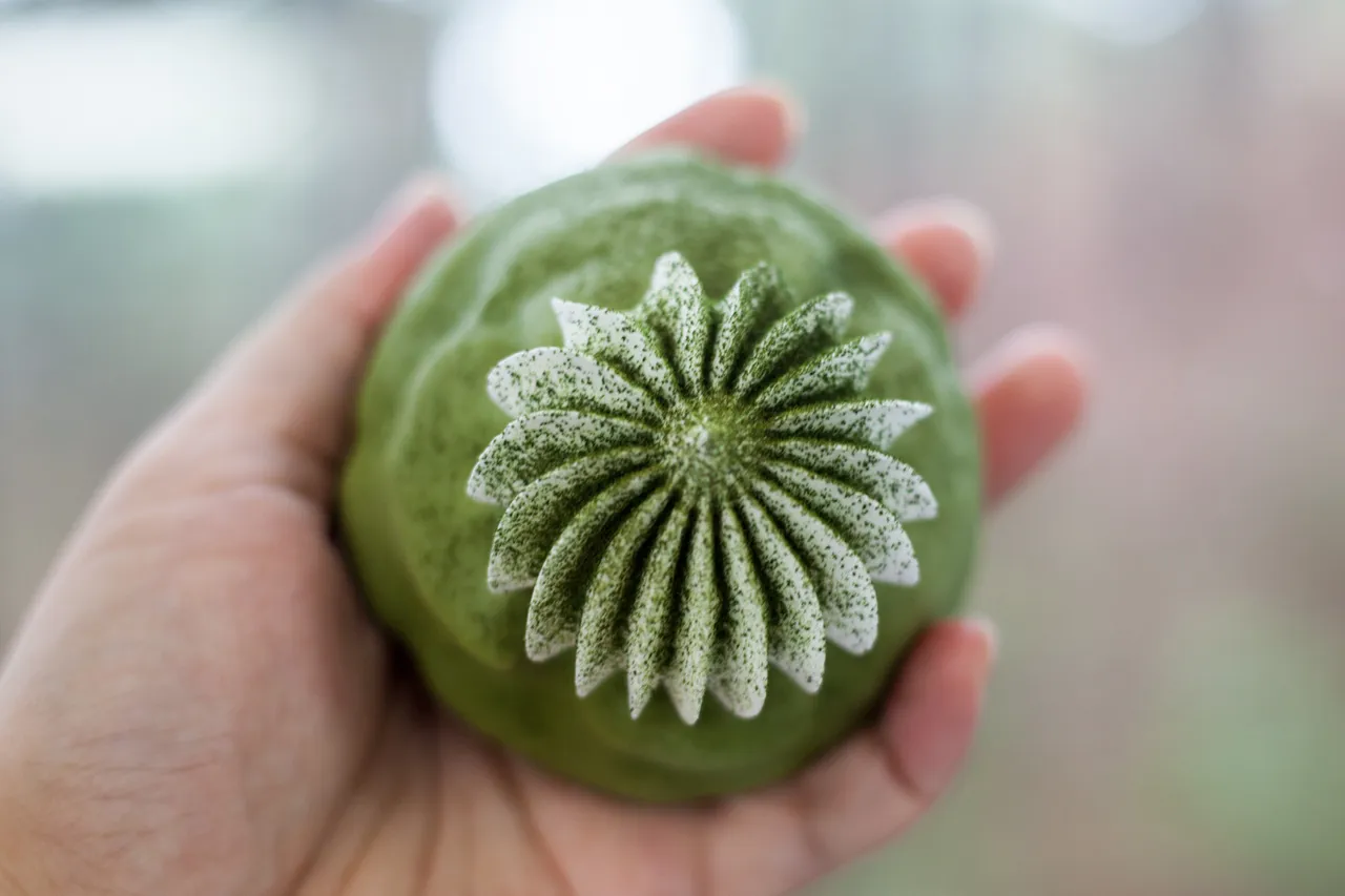 Matcha21.jpg