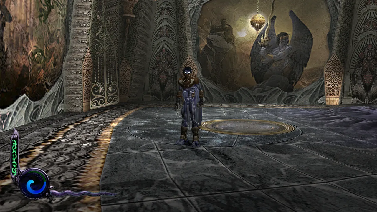 vdkhe6oijdu31.png