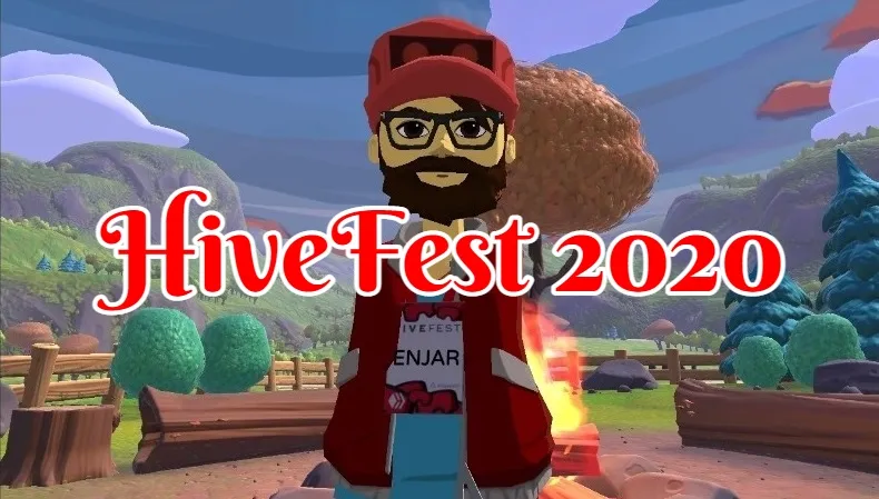 Hivefest enjar.jpg