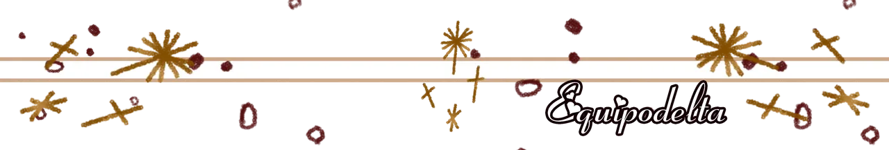 separador.png