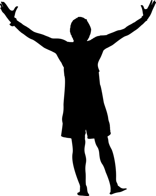 boy2028167_640.png