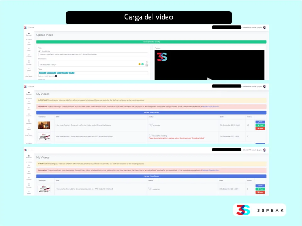 Diapositiva17.PNG