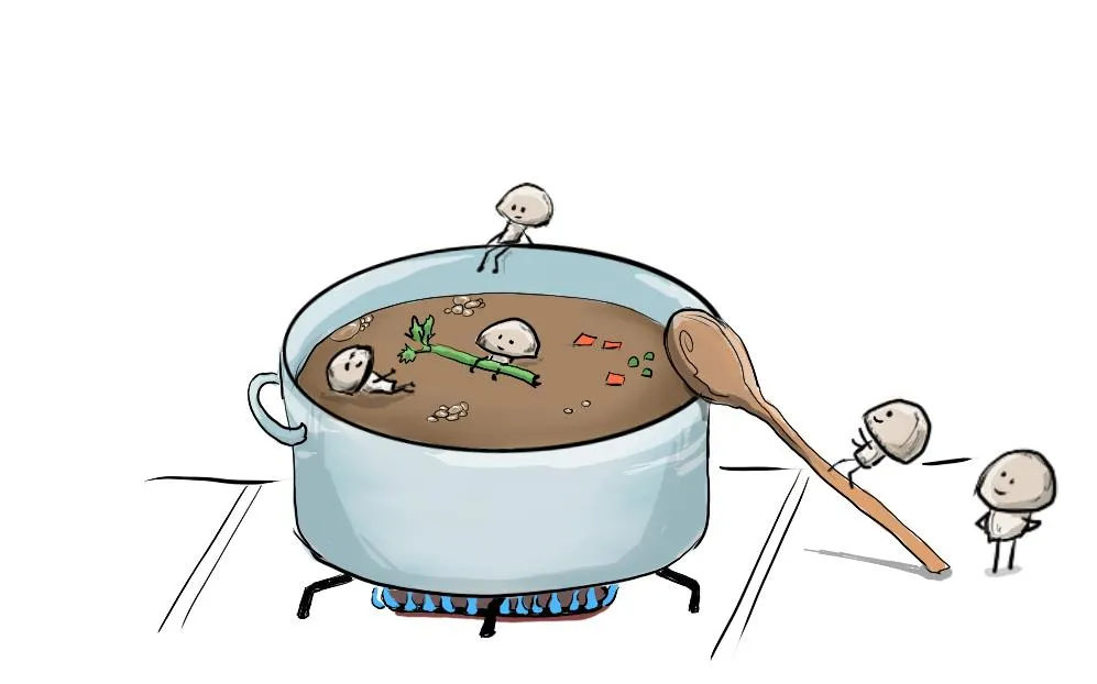 mushroom soup5.jpg