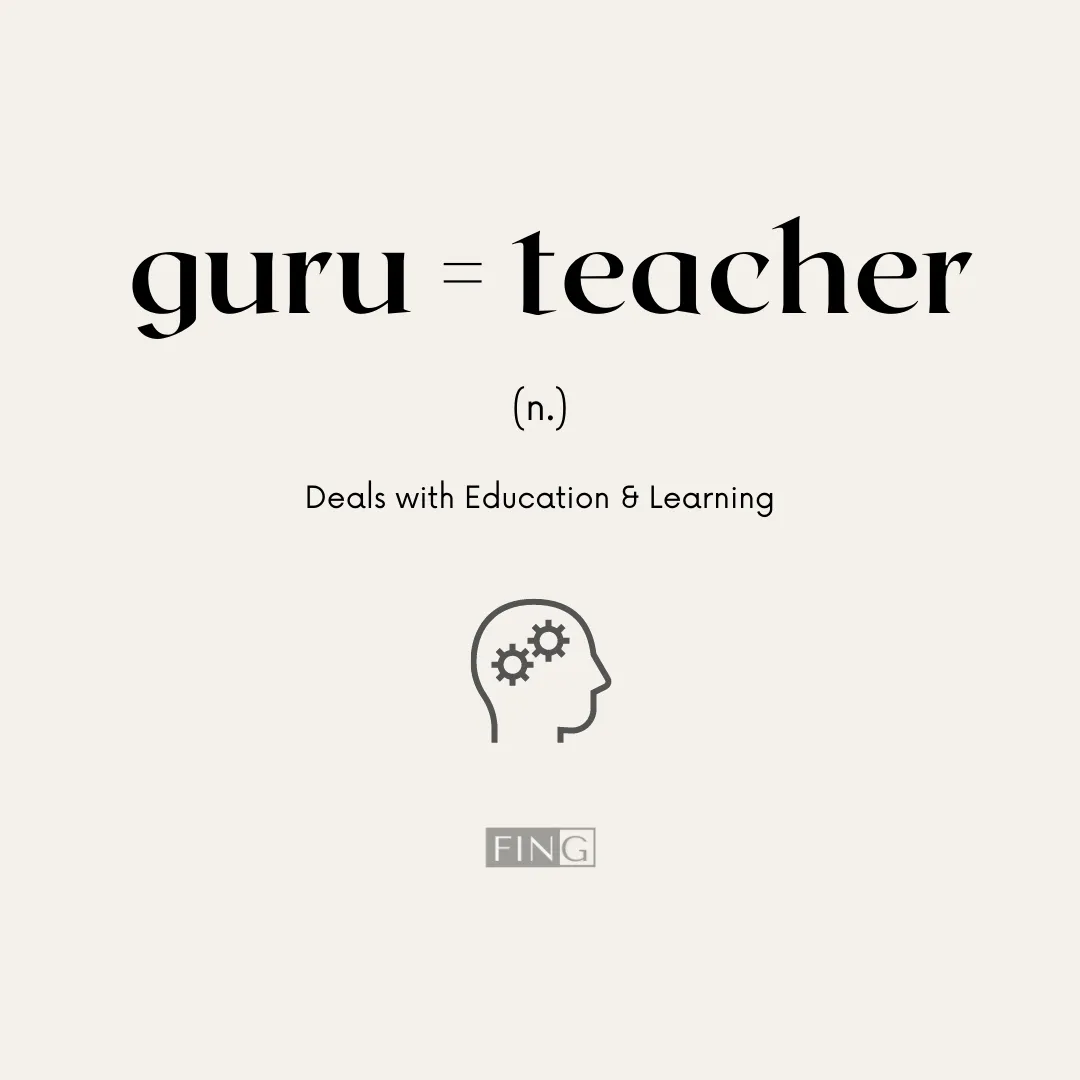 guru meaning.png