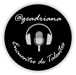 Sello Gea2.png