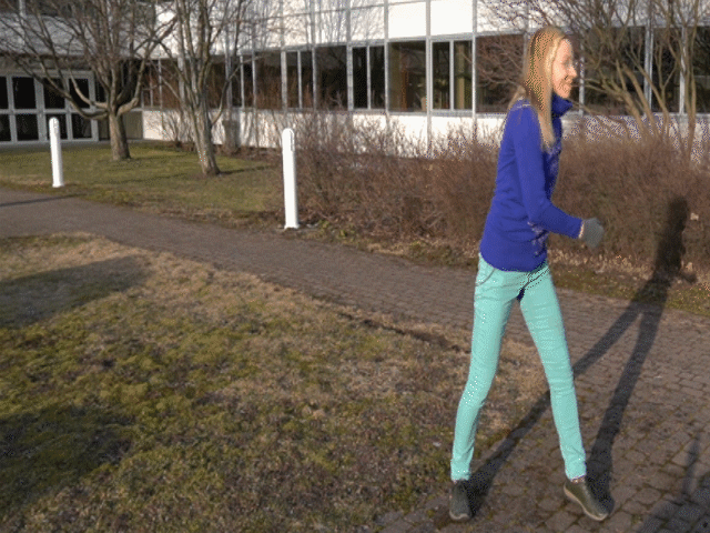dancegif3.gif