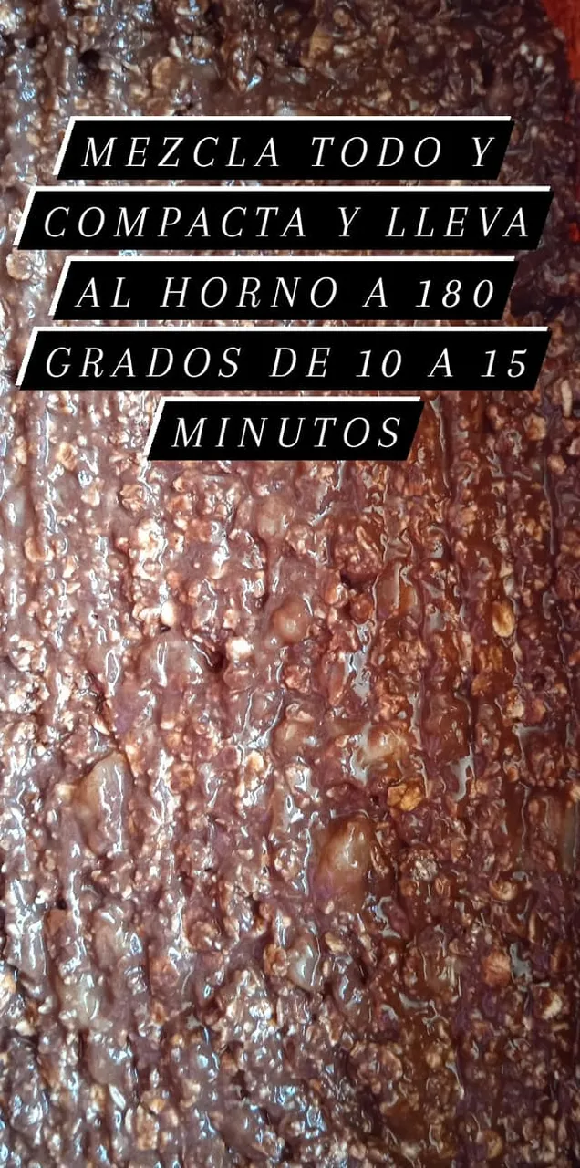 imagen.png