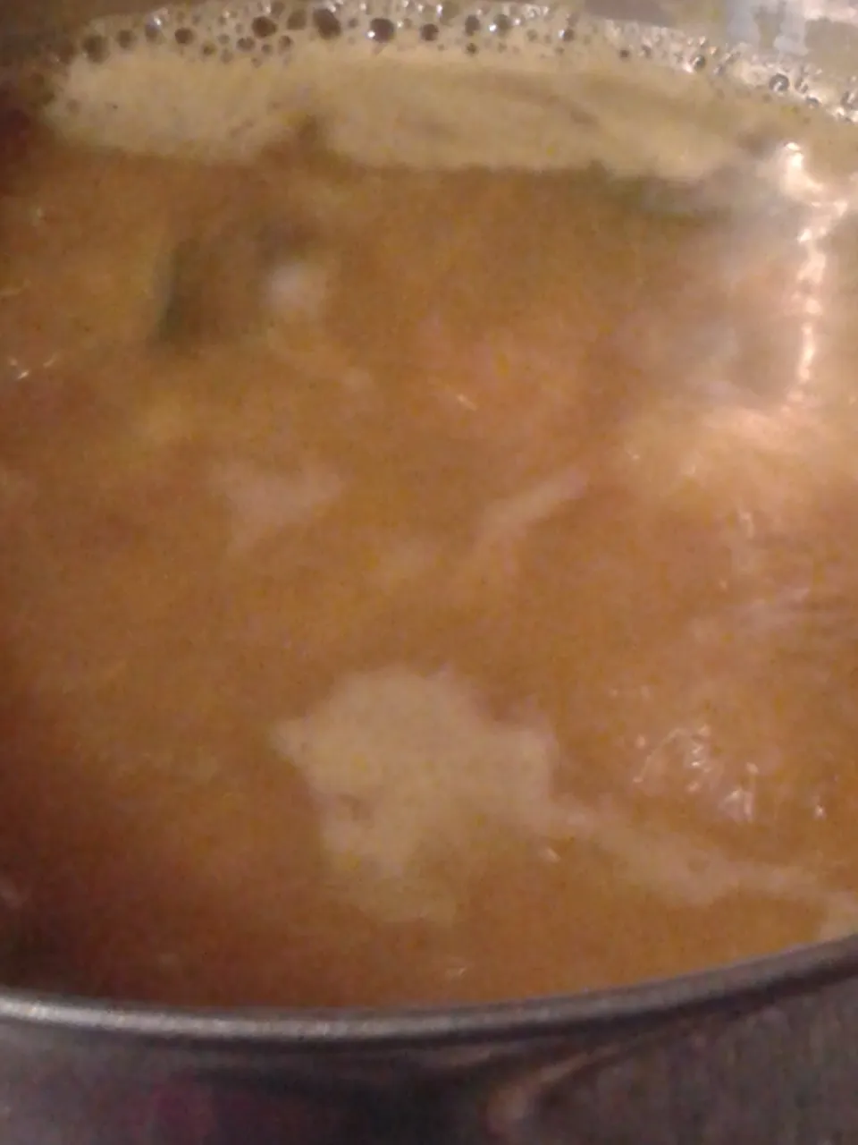 20200515_121920.jpg