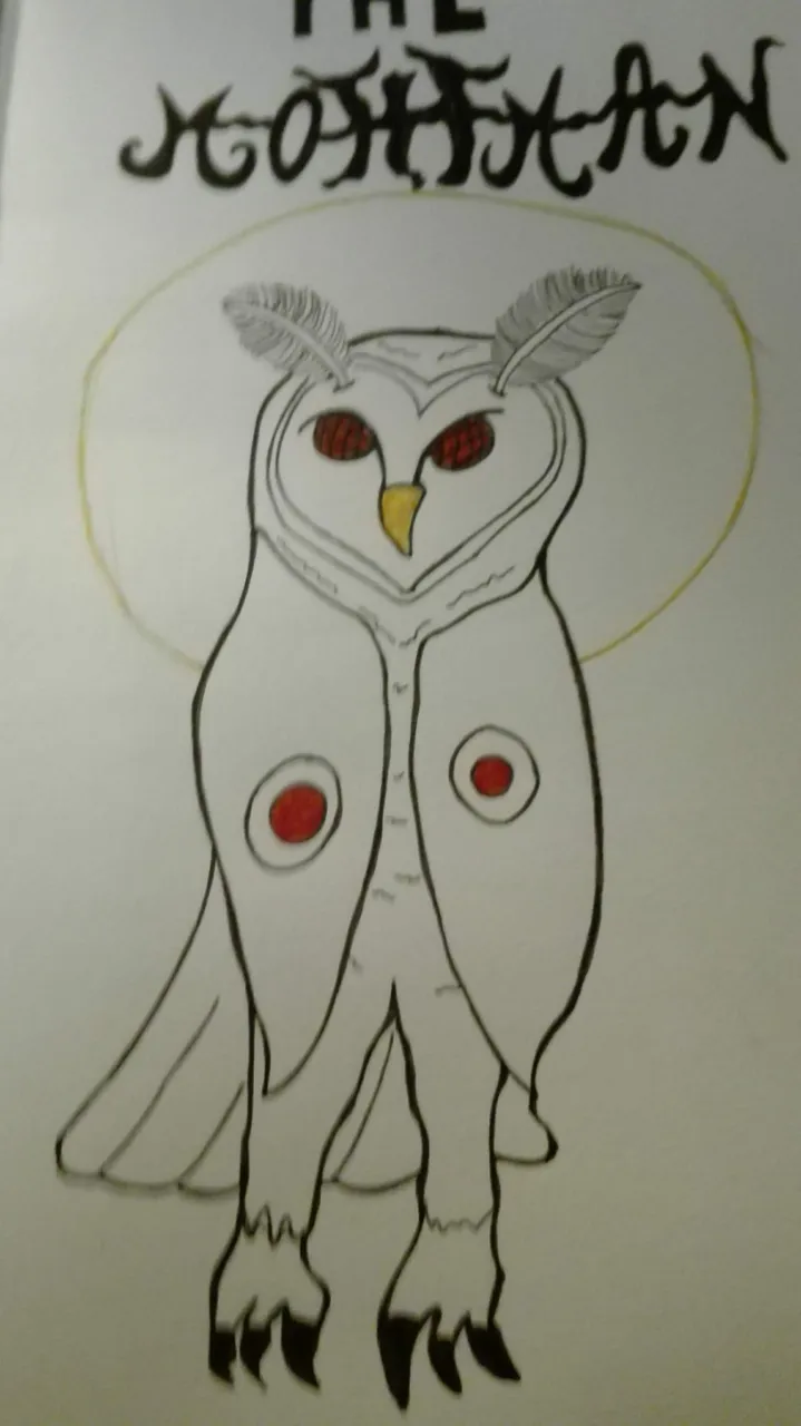 owl pen.jpg
