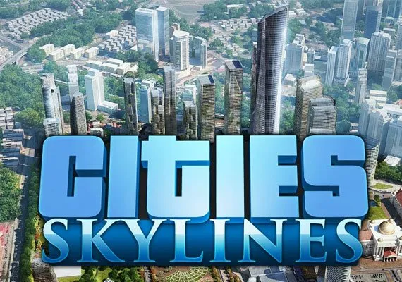 image_cover.jpg